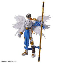 Load image into Gallery viewer, Figure-rise Standard ANGEMON
