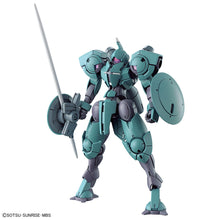 Load image into Gallery viewer, HG 1/144 HEINDREE
