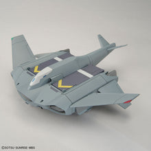 Load image into Gallery viewer, HG 1/144 TICKBALANG
