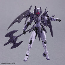 Load image into Gallery viewer, 30MM 1/144 EXM-E7R SPINATIA (REAPER TYPE)
