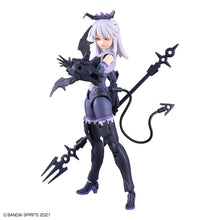 Load image into Gallery viewer, 30MS SIS-D00 Neverlia [Color A]
