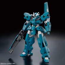 Load image into Gallery viewer, HG 1/144 GUNDAM LFRITH UR
