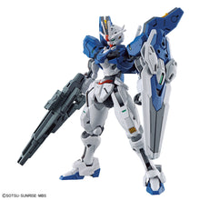 Load image into Gallery viewer, HG 1/144 GUNDAM AERIAL REBUILD
