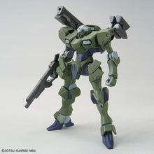Load image into Gallery viewer, HG 1/144 ZOWORT HEAVY
