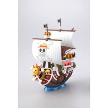 Load image into Gallery viewer, GRAND SHIP COLLECTION THOUSAND SUNNY
