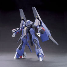 Load image into Gallery viewer, HGUC 1/144 PMX-000 Messala
