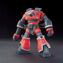 Load image into Gallery viewer, HGUC 1/144 MSM-08 ZOGOK (UNICORN VER.)
