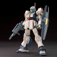 Load image into Gallery viewer, HGUC 1/144 MSA-003 NEMO (UNICORN DESERT COLOR VER.)
