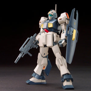 HGUC 1/144 MSA-003 NEMO (UNICORN DESERT COLOR VER.)