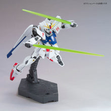 Load image into Gallery viewer, HGUC 1/144 GUNDAM F91
