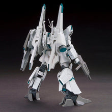 Load image into Gallery viewer, HGUC 1/144 SILVER BULLET
