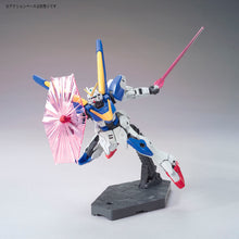 Load image into Gallery viewer, HGUC 1/144 V2 GUNDAM
