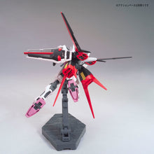 Load image into Gallery viewer, HGCE 1/144 STRIKE ROUGE RE-MASTER VER.

