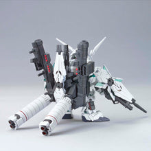 Load image into Gallery viewer, BB390 FULL ARMOR UNICORN GUNDAM

