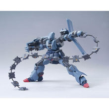 Load image into Gallery viewer, HGUC 1/144 AMX-101E SCHUZRUM-GALLUS
