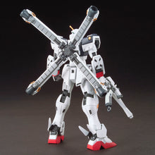 Load image into Gallery viewer, HGUC 1/144 XM-X1 CROSSBONE GUNDAM X1
