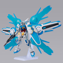 Load image into Gallery viewer, HG 1/144 GUNDAM G-SELF PERFECT PACK
