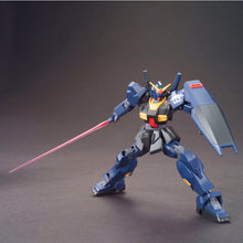 Load image into Gallery viewer, HGUC 1/144 RX-178 GUNDAM Mk-II (TITANS)

