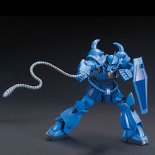 Load image into Gallery viewer, HGUC 1/144 MS-07B GOUF (REVIVE)
