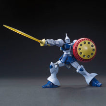 Load image into Gallery viewer, HGUC 1/144 YMS-15 GYAN (Revive)
