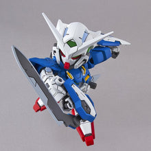 Load image into Gallery viewer, SD Gundam EX-Standard 003 Gundam Exia
