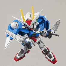 Load image into Gallery viewer, SD Gundam EX-Standard 008 00 Gundam
