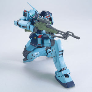 MG 1/100 RGM-79SP GM SNIPER II