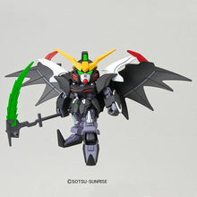 Load image into Gallery viewer, SD Gundam EX-Standard 012 DEATHSCYTHE HELL EW
