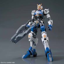 Load image into Gallery viewer, HG 1/144 GUNDAM DANTALION
