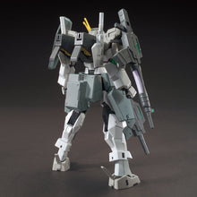 Load image into Gallery viewer, HGBF 1/144 CHERUDIM GUNDAM SAGA TYPE.GBF
