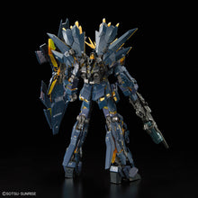 Load image into Gallery viewer, RG 1/144 UNICORN GUNDAM 02 BANSHEE NORN
