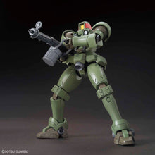 Load image into Gallery viewer, HGAC 1/144 LEO
