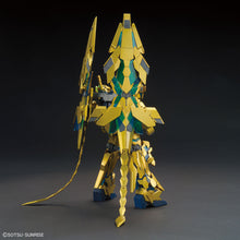 Load image into Gallery viewer, HGUC 1/144 Unicorn Gundam 03 Phenex (Destroy Mode) (Narrative Ver.)
