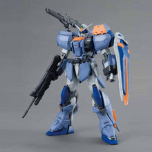 Load image into Gallery viewer, MG 1/100 GAT-X102 DUEL GUNDAM ASSAULT SHROUD
