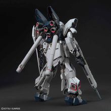 Load image into Gallery viewer, HGUC 1/144 Sinanju Stein (Narrative Ver.)
