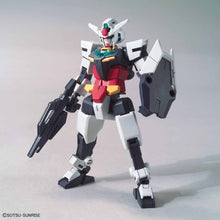 Load image into Gallery viewer, HGBD:R 1/144 EARTHREE GUNDAM
