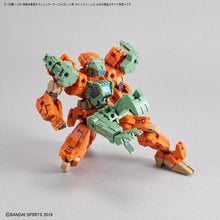Load image into Gallery viewer, 30MM Option Armor for Special Work OP-17 [for Rabiot/Light Green]
