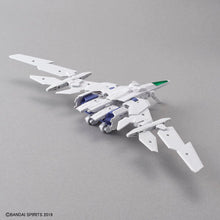 Load image into Gallery viewer, 30MM Extended Armament Vehicle (Air Fighter Ver.) [White]
