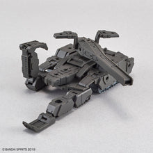 Load image into Gallery viewer, 30MM Extended Armament Vehicle (Tank Ver.) [Olive Drab]
