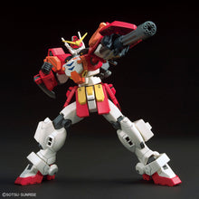 Load image into Gallery viewer, HGAC 1/144 GUNDAM HEAVYARMS
