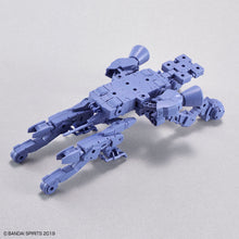 Load image into Gallery viewer, 30MM EXTENDED ARMAMENT VEHICLE (SPACE CRAFT VER.)[PURPLE]
