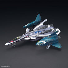 Load image into Gallery viewer, 1/72 VF-31F SIEGFRIED (HAYATE IMMELMAN UNIT) + LILLDRAKEN
