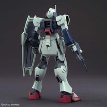 Load image into Gallery viewer, HGCE 1/144 GAT-02L2 DAGGER L
