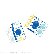 Load image into Gallery viewer, Pokémon PLAMO COLLECTION QUICK!! 06 PIPLUP
