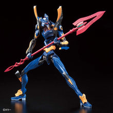 Load image into Gallery viewer, RG EVANGELION Mark.06
