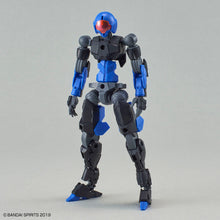 Load image into Gallery viewer, 30MM EXM-A9n Spinatio [Ninja Type]
