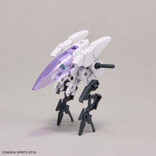 Load image into Gallery viewer, 30MM Extended Armament Vehicle (Cannon Bike Ver.)
