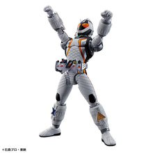 Load image into Gallery viewer, Figure-rise Standard Masked Rider Fourze Basestates
