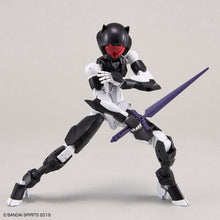 Load image into Gallery viewer, 30MM EXM-E7f Spinatia [Fencer Type]
