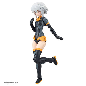 30MS SIS-G00 Rishetta [Color A]